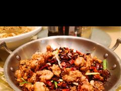 -全聚德烤鸭店(和平路店)