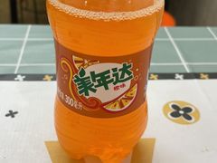 -隆江猪脚饭(锦盛二街店)