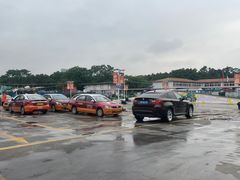 -番禺裕安驾校·学车·考证(大学城校区)