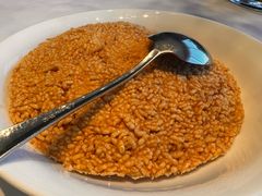 -眉州东坡(清河万象汇店)