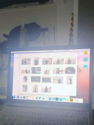 -T-STUDIO·高端原创摄影工作室