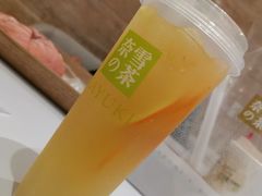 -奈雪的茶(东原悦荟店)