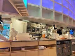 -桂满陇·杭州饭店(清河万象店)