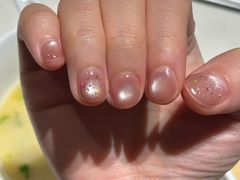 -海底捞火锅(汇一城店)