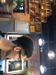 点击看大图 -16番发型