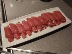 -海底捞火锅(壹悦城店)
