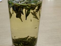 -柳湖茶坊(柳湖店)