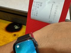 -小红烤翅(傅厚岗店)