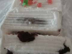 糕干-老王记糕干(养鱼池路店)