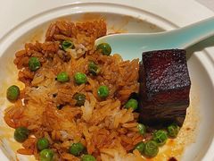 -稍可轩博物馆餐厅