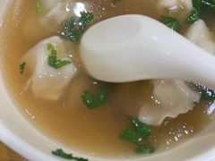 -九先生水饺(傅厚岗店)