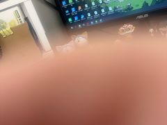 -富力丽思卡尔顿酒店·丽轩中餐厅