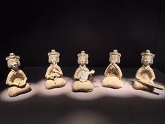 -怡咖啡海鲜自助餐厅(浦东香格里拉店)