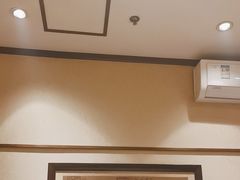 -惠丰堂饭庄·烤鸭·京味菜(西北旺·唐家岭店)