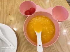 -东北风(江北万达店)