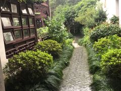 -苏州文旅花间堂·探花府酒店