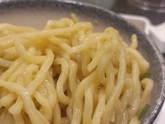 -御泉七味铁板烧(高区店)