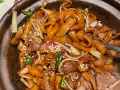 -汤城小厨•粤菜•靓汤(望京凯德mall店)
