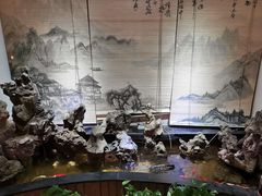 -御轩足道·SPA·养生·保健(瑞金北路店)