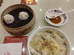 -王興記(中山路店)