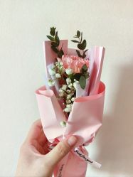 -沪壹健康国际母婴月子中心(360复旦奥医一妇婴东院店)