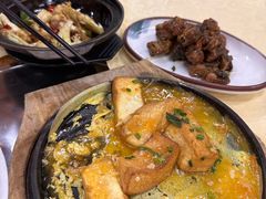 -南沙辉记烧鸡·荔枝木炭火吊烧(旧镇店)