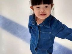 iphone_upload_pic-陈露国际冰上中心(天津嘉里汇店)