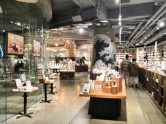 -方所(华润万象城店)