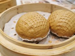 -赏点粤式点心(广州塔店)