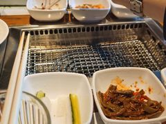-杉海和牛烧肉海鲜自助(会展城店)