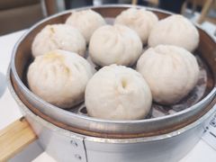 -王阿盖手工小吃(万泰城店)