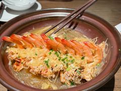 -皖厨·中国徽菜(万象食家店)