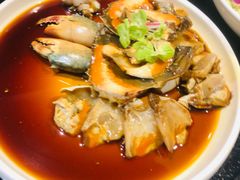 -甬上名灶(天一阁·翠柏店)