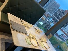 -蘭心·臻品(瑞虹太阳宫店)