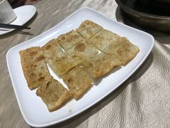 -张记旺角食街(动物园店)