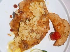 -杯子红牛排(创意产业园店)