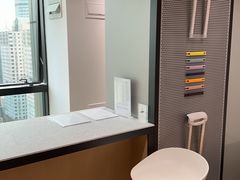 -RIMOWA(上海维修保养中心)