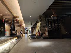 -平顶山海悦汤泉生活馆