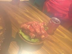-独雅老火锅(原宏声巷店)