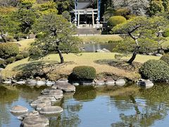 -水前寺成趣园
