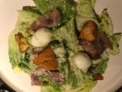 -清真·艾美可餐厅(大悦汇店)