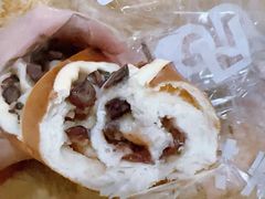 -FINEFOOD凡夫烘焙(MOMOPARK店)