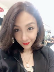 -J Eleven型人坊旗舰店