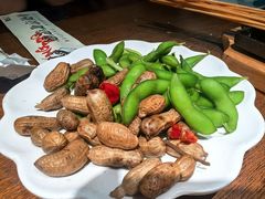 -聚点串吧·小酒局(北京旗舰店)