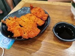 -阿娘面馆