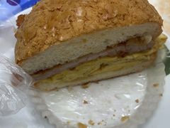 -沙溪兄茶餐厅