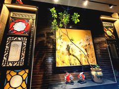 -广州酒家(文昌总店)