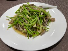 -泰丰楼(前门西大街店)
