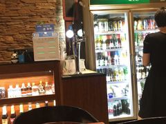 -峨眉山原汁双双烧烤(净居寺店)