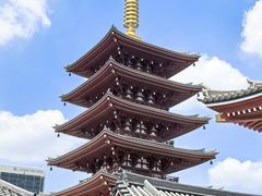 -浅草寺